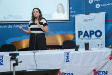 Workshop Papo Previdenciário