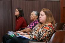 Workshop Papo Previdenciário