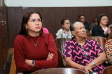 Workshop Papo Previdenciário