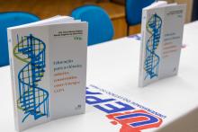 Educação para a ciência: saberes construídos entre Unesp e Uepa