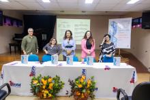 Educação para a ciência: saberes construídos entre Unesp e Uepa