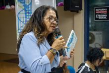 Educação para a ciência: saberes construídos entre Unesp e Uepa