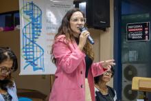 Educação para a ciência: saberes construídos entre Unesp e Uepa