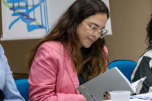 Educação para a ciência: saberes construídos entre Unesp e Uepa