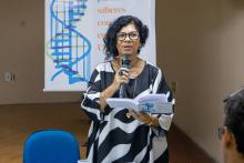 Educação para a ciência: saberes construídos entre Unesp e Uepa