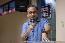 Educação para a ciência: saberes construídos entre Unesp e Uepa