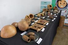 ASTROCIÊNCIA 2026: Projeto de Extensão para o Incentivo de Meninas nas Ciências no Pará