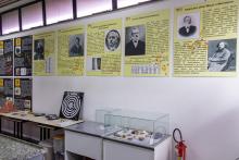 ASTROCIÊNCIA 2026: Projeto de Extensão para o Incentivo de Meninas nas Ciências no Pará