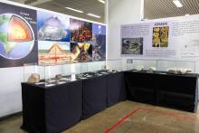 ASTROCIÊNCIA 2026: Projeto de Extensão para o Incentivo de Meninas nas Ciências no Pará