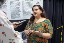 ASTROCIÊNCIA 2026: Projeto de Extensão para o Incentivo de Meninas nas Ciências no Pará