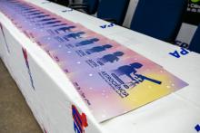 ASTROCIÊNCIA 2026: Projeto de Extensão para o Incentivo de Meninas nas Ciências no Pará