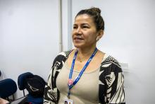 ASTROCIÊNCIA 2026: Projeto de Extensão para o Incentivo de Meninas nas Ciências no Pará