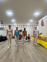 Seminário Maio Amarelo - Geppem/CCSE