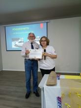Seminário Maio Amarelo - Geppem/CCSE