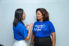 VI Encontro de Gestão - Dia 2