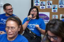 VI Encontro de Gestão - Dia 2