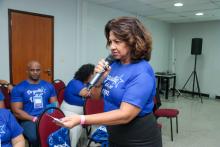 VI Encontro de Gestão - Dia 2