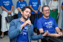 VI Encontro de Gestão - Dia 2