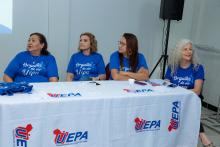 VI Encontro de Gestão - Dia 2