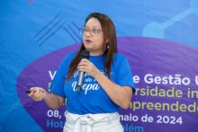 VI Encontro de Gestão - Dia 2