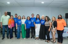 VI Encontro de Gestão - Dia 2