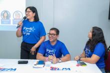 VI Encontro de Gestão - Dia 2