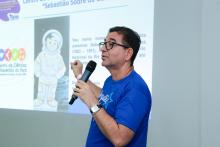 VI Encontro de Gestão - Dia 2