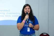 VI Encontro de Gestão - Dia 2