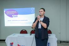 VI Encontro de Gestão - Dia 3