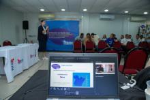 VI Encontro de Gestão - Dia 3