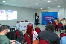 VI Encontro de Gestão - Dia 3