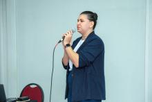 VI Encontro de Gestão - Dia 3