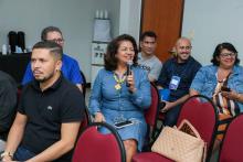 VI Encontro de Gestão - Dia 3 