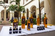 Feira do Empreendedor Páscoa