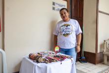 Feira do Empreendedor Páscoa