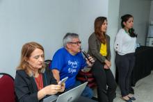 VI Encontro de Gestão - Dia 3 