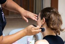 Feira do Empreendedor Páscoa