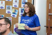 VI Encontro de Gestão - Dia 3 