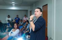 VI Encontro de Gestão - Dia 3 