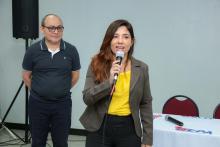 VI Encontro de Gestão - Dia 3 