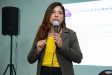 VI Encontro de Gestão - Dia 3 