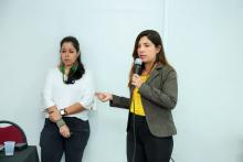 VI Encontro de Gestão - Dia 3 