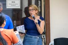 Feira do Empreendedor Páscoa