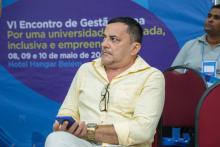 VI Encontro de Gestão - Dia 3 