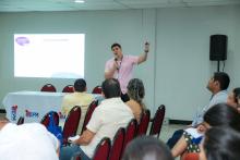 VI Encontro de Gestão - Dia 3 