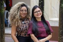 Feira do Empreendedor Páscoa