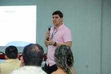 VI Encontro de Gestão - Dia 3 