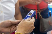 Mostra Interativa de Matemática