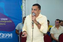 VI Encontro de Gestão - Dia 3 