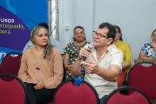 VI Encontro de Gestão - Dia 3 